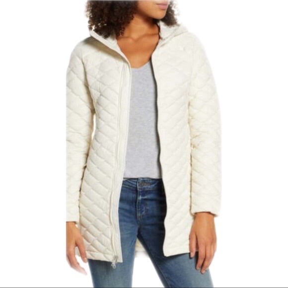 ✨ The North Face
ThermoBall(TM) II Insulated Parka - Picture 1 of 8